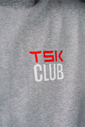 TSK CLUB Signature T-Shirt